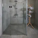 Hofmann * Cheb