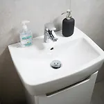 Hofmann Apartamento Cheb