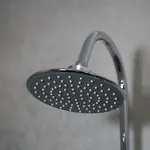 Apartamento Hofmann *